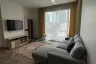2 Bedroom Condo for Sale or Rent in Siri at Sukhumvit, Phra Khanong, Bangkok near BTS Thong Lo