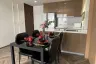 2 Bedroom Condo for Sale or Rent in Siri at Sukhumvit, Phra Khanong, Bangkok near BTS Thong Lo