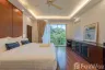 4 Bedroom Villa for sale in Patong, Phuket
