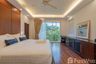 4 Bedroom Villa for sale in Patong, Phuket