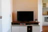 1 Bedroom Condo for Sale or Rent in Lumpini Park Rama 9 - Ratchada, Bang Kapi, Bangkok near MRT Phra Ram 9