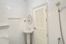 4 Bedroom House for rent in Bang Lamung, Chonburi