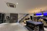 7 Bedroom House for sale in Nong Prue, Chonburi