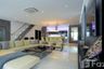 7 Bedroom House for sale in Nong Prue, Chonburi