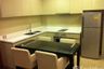 2 Bedroom Condo for Sale or Rent in The Address Sukhumvit 28, Khlong Tan, Bangkok near BTS Phrom Phong