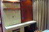 2 Bedroom Condo for Sale or Rent in The Address Sukhumvit 28, Khlong Tan, Bangkok near BTS Phrom Phong
