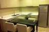 2 Bedroom Condo for Sale or Rent in The Address Sukhumvit 28, Khlong Tan, Bangkok near BTS Phrom Phong