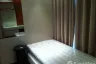 2 Bedroom Condo for Sale or Rent in The Address Sukhumvit 28, Khlong Tan, Bangkok near BTS Phrom Phong
