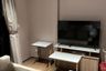 1 Bedroom Condo for rent in Once Pattaya Condominium, Na Kluea, Chonburi