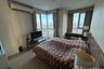 2 Bedroom Condo for sale in Rhythm Sathorn, Thung Wat Don, Bangkok near BTS Saphan Taksin