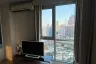 2 Bedroom Condo for sale in Rhythm Sathorn, Thung Wat Don, Bangkok near BTS Saphan Taksin