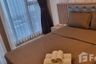Condo for rent in The Riviera Jomtien, Nong Prue, Chonburi