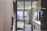 Condo for Sale or Rent in Life Asoke Rama 9, Makkasan, Bangkok near MRT Phra Ram 9