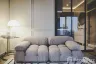 Condo for Sale or Rent in Life Asoke Rama 9, Makkasan, Bangkok near MRT Phra Ram 9