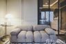 Condo for Sale or Rent in Life Asoke Rama 9, Makkasan, Bangkok near MRT Phra Ram 9