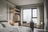 Condo for Sale or Rent in Life Asoke Rama 9, Makkasan, Bangkok near MRT Phra Ram 9