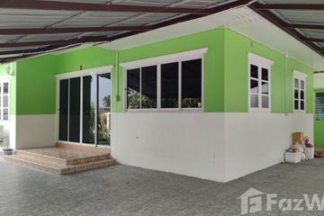 4 Bedroom House for sale in Rua Yai, Suphan Buri