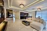 3 Bedroom Villa for sale in Panalee Banna Village, Huai Yai, Chonburi