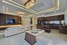 3 Bedroom Villa for sale in Panalee Banna Village, Huai Yai, Chonburi