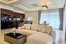 3 Bedroom Villa for sale in Panalee Banna Village, Huai Yai, Chonburi