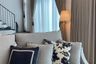 4 Bedroom House for Sale or Rent in setthasiri krungthep kreetha, Hua Mak, Bangkok