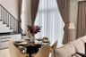 4 Bedroom House for Sale or Rent in setthasiri krungthep kreetha, Hua Mak, Bangkok