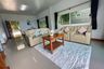 2 Bedroom House for rent in Patong, Phuket