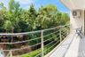 1 Bedroom Condo for sale in Rawai Beach Condominium, Rawai, Phuket