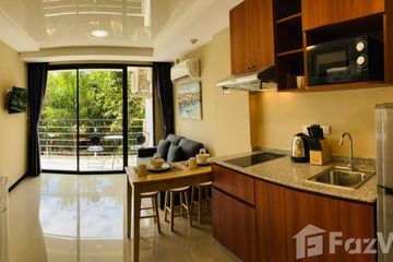 1 Bedroom Condo for sale in Rawai, Phuket