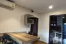 2 Bedroom Condo for sale in Condolette Dwell Sukhumvit 26, Khlong Tan, Bangkok near BTS Phrom Phong