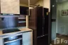 2 Bedroom Condo for sale in Condolette Dwell Sukhumvit 26, Khlong Tan, Bangkok near BTS Phrom Phong