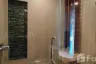 2 Bedroom Condo for sale in Condolette Dwell Sukhumvit 26, Khlong Tan, Bangkok near BTS Phrom Phong