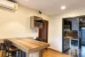 2 Bedroom Condo for sale in Condolette Dwell Sukhumvit 26, Khlong Tan, Bangkok near BTS Phrom Phong