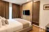2 Bedroom Condo for sale in Condolette Dwell Sukhumvit 26, Khlong Tan, Bangkok near BTS Phrom Phong