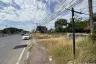 Land for sale in Bueng Nam Rak, Pathum Thani
