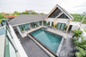 6 Bedroom Villa for sale in Nong Prue, Chonburi