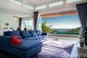 4 Bedroom Villa for rent in Kamala, Phuket