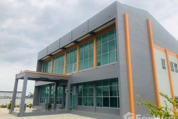 5 Bedroom House for sale in Bang Sao Thong, Samut Prakan