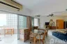 1 Bedroom Condo for rent in Na Kluea, Chonburi
