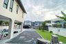 4 Bedroom House for sale in Don Mueang, Bangkok