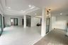 4 Bedroom House for sale in Don Mueang, Bangkok