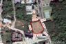 Land for sale in Nong Prue, Chonburi