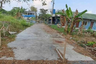 Land for sale in Pa Khlok, Phuket