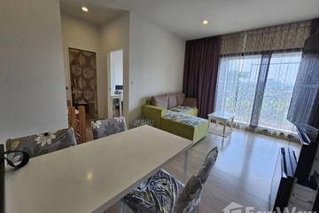 2 Bedroom Condo for Sale or Rent in Suan Luang, Bangkok