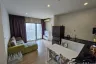 2 Bedroom Condo for Sale or Rent in S1 Condominium, Suan Luang, Bangkok