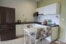 2 Bedroom Condo for Sale or Rent in S1 Condominium, Suan Luang, Bangkok