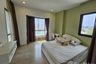 2 Bedroom Condo for Sale or Rent in S1 Condominium, Suan Luang, Bangkok