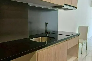 Condo for sale in Laguna Beach Resort 3 - The Maldives, Nong Prue, Chonburi