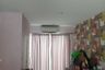 4 Bedroom Townhouse for sale in Baan Klang Muang S-Sense Onnuch-Wongwan, Lat Krabang, Bangkok