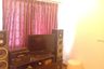 4 Bedroom Townhouse for sale in Baan Klang Muang S-Sense Onnuch-Wongwan, Lat Krabang, Bangkok